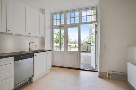 Nyhavnsgade 9, st. tv., 9000 Aalborg - Foto 4