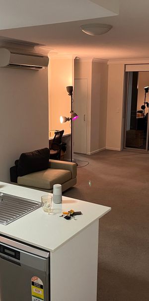 Lutwyche - Photo 1