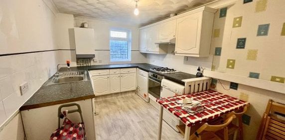 Waverley Road, Southampton - Photo 2