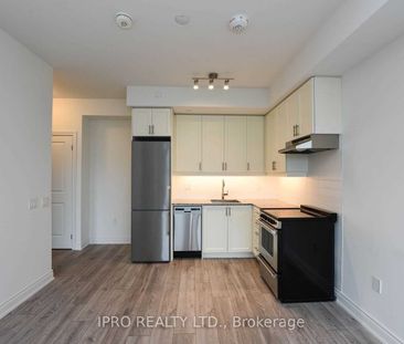 For Lease - 1050 Main Street Unit# 910, Milton, Ontario - Photo 3