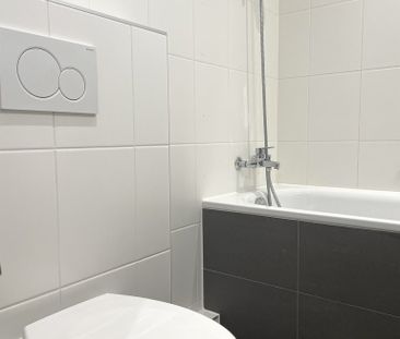 Charmilles - Joli appartement avec balcon - Foto 1