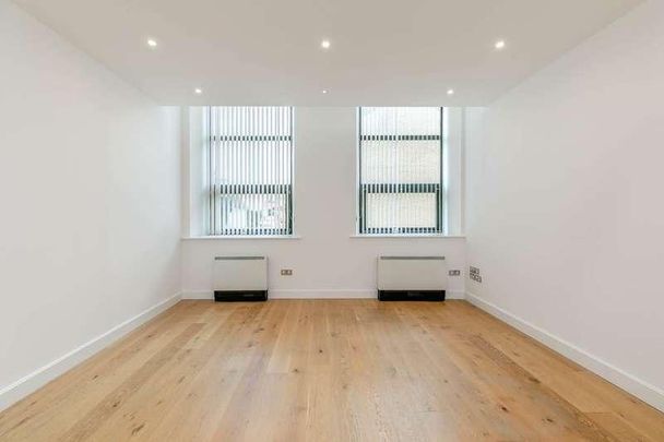 Cavendish Court, BD11 - Photo 1