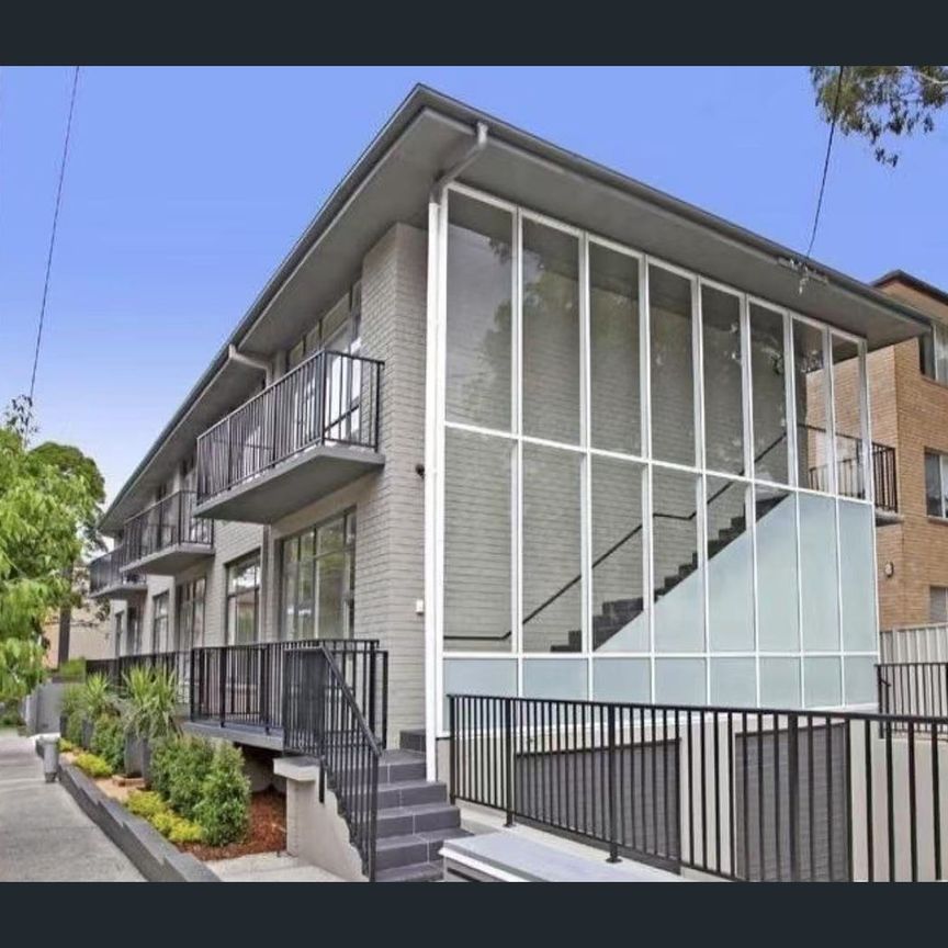 1/41 Chapel Street, Rockdale, NSW 2216 - Photo 1