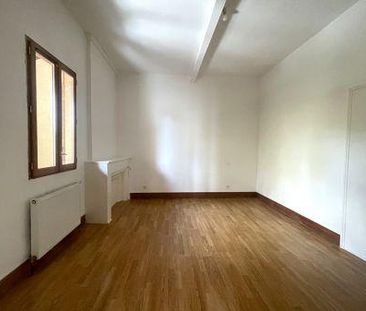 Location - Appartement - 3 pièces - 67.02 m² - montauban - Photo 3