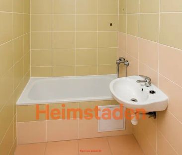 Pronájem bytu 2+kk 51 m - Photo 2