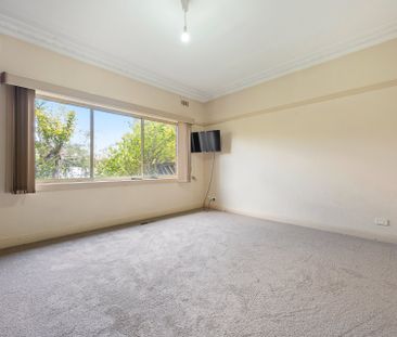 1/589 South Road, Bentleigh East - Photo 1