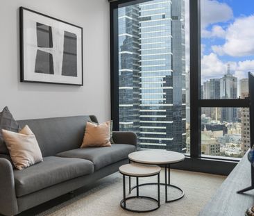 3905 / 70 Southbank Boulevard - Photo 4
