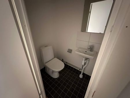 Kungsfågelgatan 70 -3rok(lgh 1158) - Photo 5