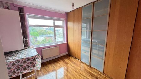 3 bedroom terraced house to rent - Photo 4