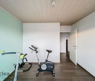 Recente halfopen woning te huur - Foto 6