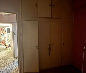Διαμέρισμα για ενοικίαση Χατζηκυριάκειο (Πειραϊκή - Χατζηκυριάκειο) - Photo 5