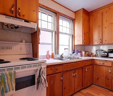 15 Marshall Street, Water - Photo 1