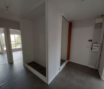 Location Appartement 3 pièces 71 m² La Châtre - Photo 2