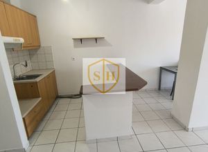 Studio/Γκαρσονιέρα για ενοικίαση - Ηράκλειο Κρήτης, - Photo 4