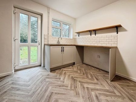 Laurel Road, NR7 9LL - Photo 3