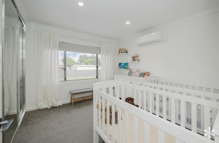 41B Shelbred Way - Photo 5