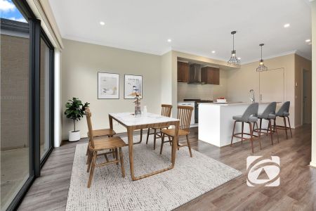 POPULAR ST GERMAIN ESTATE - Photo 3