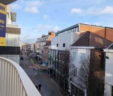 Appartement te huur in Hasselt voor € 820 met 1 slaapkamer - Photo 6