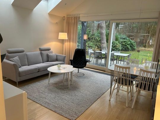 Västra Lärkvägen 4 - Photo 1