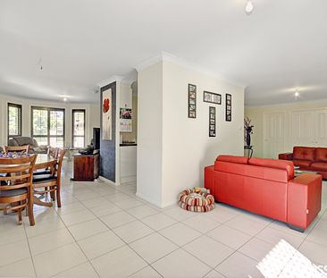 7 Holloway Road, South Nowra NSW 2541 - Photo 3