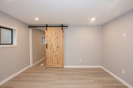 Charming 1-Bedroom Apartment for Rent in Niagara Falls! - Photo 3