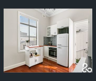 **Low Maintenance Living** - Photo 4