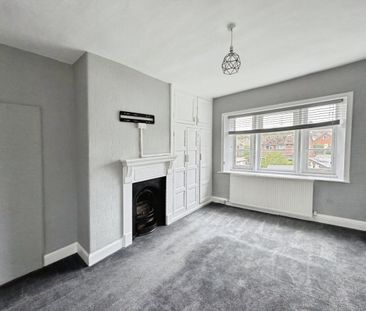 Liversedge Hall, Liversedge Hall Lane, WF15 - Photo 1