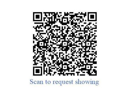 3XXX West 30th Avenue Vancouver - Photo 4