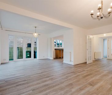 4 bedroom detached house to rent - Photo 5