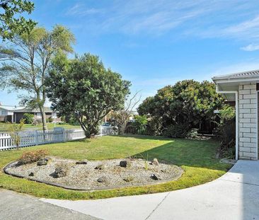 Convenient in Kelvin Grove - Photo 6