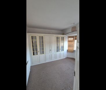 3 Bed Semi-Detached House, Windmill Lane, S5 - Photo 5