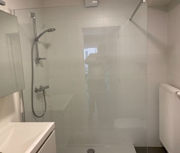 Appartement te huur in Gent - Foto 6