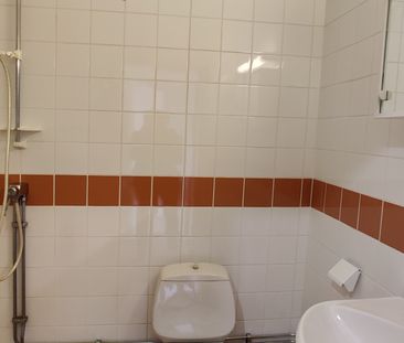 Lötgatan, Norrköping - Photo 5