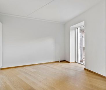 6-værelses Lejlighed på 195 m² i København S - Photo 6