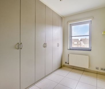Gezellig appartement nabij centrum Nijlen - foto 3