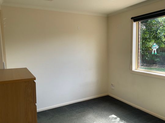 Lilydale - Photo 1