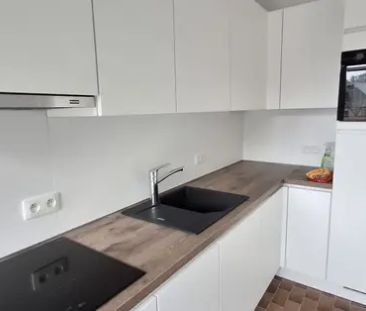 Appartement - Photo 5