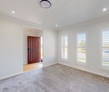 27 Ballyneal Crescent, Heddon Greta NSW 2321 - Photo 3