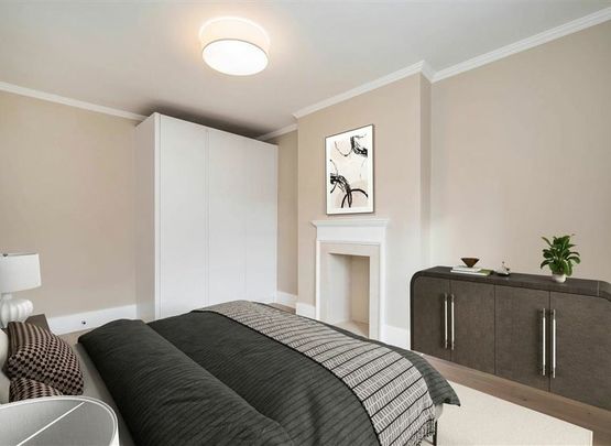 Spanish Place - Photo 1