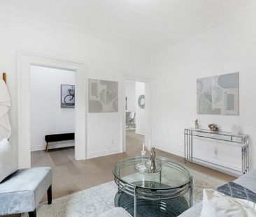 For Lease - 72 Nelson Street, Brampton, Ontario - Photo 2