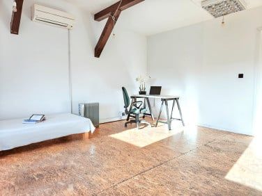 Pokój, Plac dr. Józefa Rostka - Photo 1