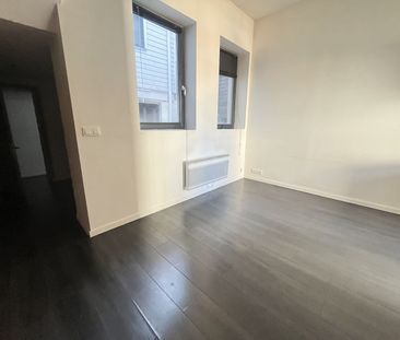 Location Appartement 2 pièces 30m² LILLE 59000 - Photo 6