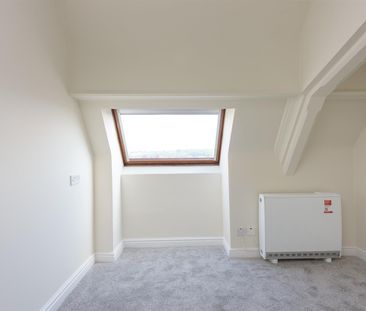 Rent St Barnabas House, Highfield, S2 £795pcm - Photo 6