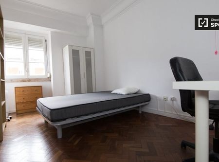 lisbon, Lisbon 1150-203 - Photo 2