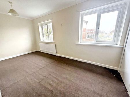 Westcott Road, ., Peterlee, Durham, SR8 5JE - Photo 4