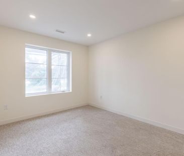 For Lease - 123 Lincoln Street Unit# 209, Welland, Ontario - Photo 1