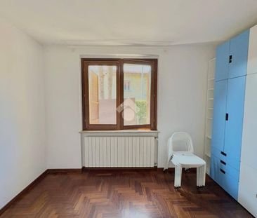 Trilocale via Parzani 6, Centro, Adro - Foto 4