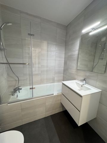 Location Appartement 2 pièces 45m² - Photo 5