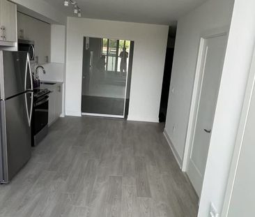 For Lease - 2545 Simcoe Street Unit# 350, Oshawa, Ontario - Photo 6