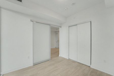 For Lease - 634 Church Street Unit# 2406, Toronto, Ontario - Photo 4